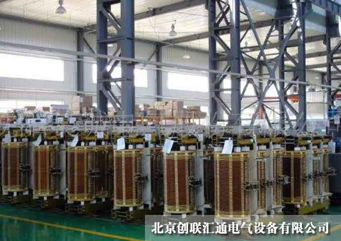 http://m.cineschool.cn/gsbyq/77.html