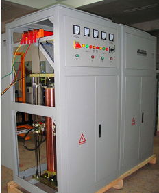 大功率SBW 600kVA穩(wěn)壓電源與特種變壓器的優(yōu)勢與應(yīng)用