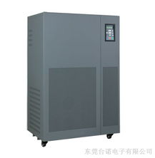 臺諾UPS大功率穩(wěn)壓器 低損耗、高性能的電源保障選擇