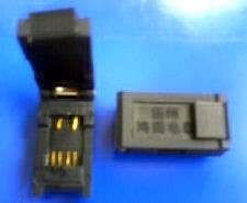 揚州市鴻騰電器廠 優質穩壓器供應，助力企業發展